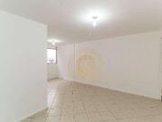 Apartamento para Locação em Curitiba/PR Água Verde 3 Quartos