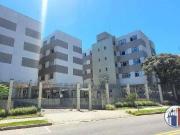 Apartamento para Locação em Curitiba/PR Água Verde 3 Quartos