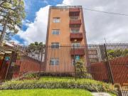 Apartamento para Locação em Curitiba/PR Água Verde 3 Quartos
