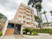 Apartamento para Locação em Curitiba/PR Água Verde 3 Quartos