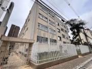 Apartamento para Locação em Curitiba/PR Água Verde 2 Quartos