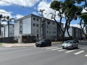 Apartamento para Locação em Curitiba/PR Água Verde 3 Quartos