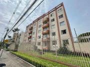 Apartamento para Locação em Curitiba/PR Água Verde 3 Quartos