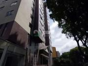 Apartamento para Locação em Curitiba/PR Água Verde 3 Quartos