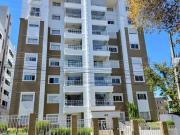 Apartamento para Locação em Curitiba/PR Água Verde 4 Quartos