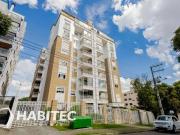 Apartamento para Locação em Curitiba/PR Água Verde 4 Quartos