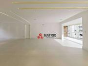 Apartamento para Locação em Curitiba/PR Água Verde 4 Quartos