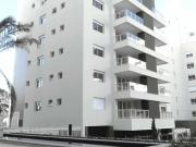 Apartamento para Locação em Curitiba/PR Água Verde 4 Quartos