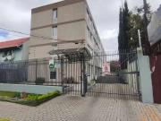 Apartamento para Locação em Curitiba/PR Água Verde 3 Quartos
