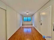 Apartamento para Locação em Curitiba/PR Ahú 1 Quartos Apartamento para Locação em Curitiba/PR Ahú 1 Quartos