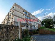 Apartamento para Locação em Curitiba/PR Ahú 2 Quartos