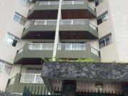Apartamento para Locação em Curitiba/PR Ahú 2 Quartos