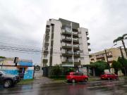 Apartamento para Locação em Curitiba/PR Ahú 2 Quartos