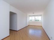 Apartamento para Locação em Curitiba/PR Ahú 4 Quartos