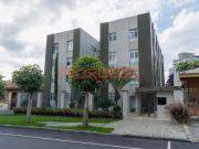 Apartamento para Locação em Curitiba/PR Ahú 3 Quartos