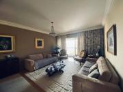 Apartamento para Locação em Curitiba/PR Ahú 3 Quartos Apartamento para Locação em Curitiba/PR Ahú 3 Quartos