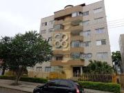 Apartamento para Locação em Curitiba/PR Ahú 3 Quartos