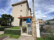 Apartamento para Locação em Curitiba/PR Ahú 3 Quartos