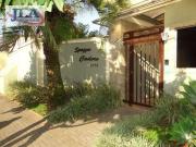 Apartamento para Locação em Curitiba/PR Ahú 3 Quartos