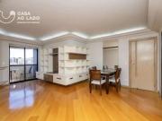 Apartamento para Locação em Curitiba/PR Ahú 3 Quartos
