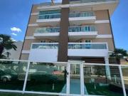 Apartamento para Locação em Curitiba/PR Ahú 3 Quartos