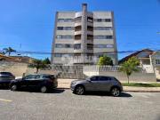 Apartamento para Locação em Curitiba/PR Ahú 3 Quartos