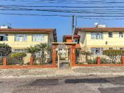 Apartamento para Locação em Curitiba/PR Alto Boqueirão 1...