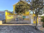 Apartamento para Locação em Curitiba/PR Alto Boqueirão 1...