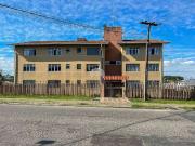 Apartamento para Locação em Curitiba/PR Alto Boqueirão 1...