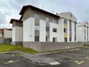 Apartamento para Locação em Curitiba/PR Alto Boqueirão 2...