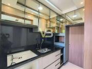 Apartamento para Locação em Curitiba/PR Alto Boqueirão 2...