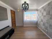 Apartamento para Locação em Curitiba/PR Alto Boqueirão 2...