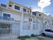 Apartamento para Locação em Curitiba/PR Alto Boqueirão 2...