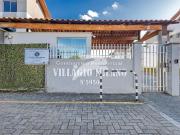 Apartamento para Locação em Curitiba/PR Alto Boqueirão 2...