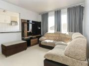 Apartamento para Locação em Curitiba/PR Alto Boqueirão 2...