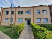 Apartamento para Locação em Curitiba/PR Alto Boqueirão 2...