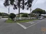 Apartamento para Locação em Curitiba/PR Alto Boqueirão 2...