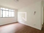 Apartamento para Locação em Curitiba/PR Alto Boqueirão 2...