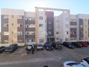 Apartamento para Locação em Curitiba/PR Alto Boqueirão 2...