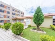 Apartamento para Locação em Curitiba/PR Alto Boqueirão 3...