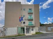 Apartamento para Locação em Curitiba/PR Alto Boqueirão 3...