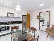 Apartamento para Locação em Curitiba/PR Alto da Glória 1...