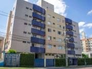 Apartamento para Locação em Curitiba/PR Alto da Glória 1...