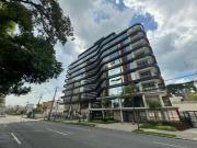 Apartamento para Locação em Curitiba/PR Alto da Glória 1...