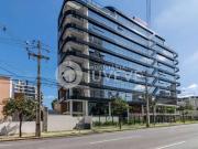 Apartamento para Locação em Curitiba/PR Alto da Glória 1...