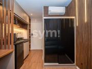 Apartamento para Locação em Curitiba/PR Alto da Glória 1...