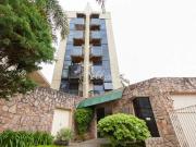 Apartamento para Locação em Curitiba/PR Alto da Glória 1...