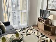 Apartamento para Locação em Curitiba/PR Alto da Glória 1... Apartamento para Locação em Curitiba/PR Alto da Glória 1...