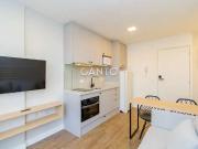 Apartamento para Locação em Curitiba/PR Alto da Glória 1...