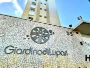 Apartamento para Locação em Curitiba/PR Alto da Glória 1...